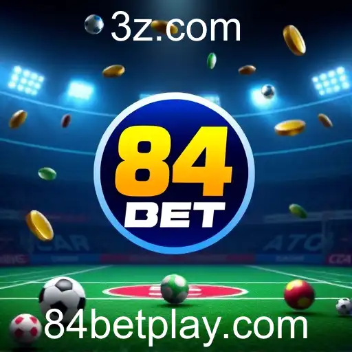 84Bet Expande Operações e Traz Novidades para 2025