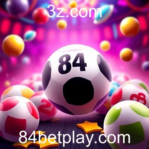 84bet