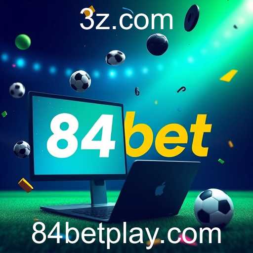 Crescimento dos Jogos Online no Brasil em Meio a Novas Regulamentações