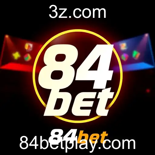 A Nova Era dos Jogos Online no Brasil com 84bet