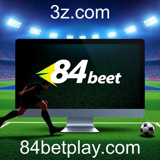 Tendências Emergentes no Mundo dos Jogos em 2025