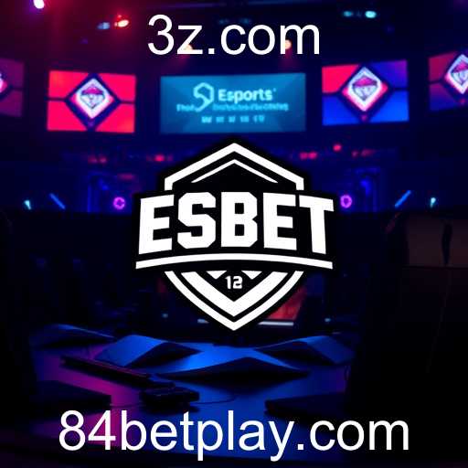 84bet