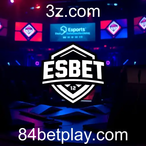 O Crescimento das Apostas em Esports na Era Digital