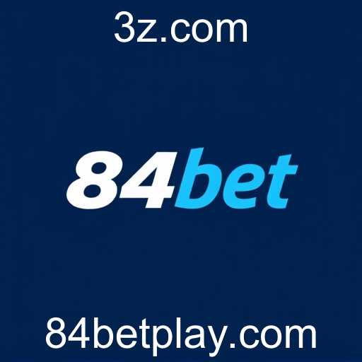 A Expansão do Mercado de Jogos Online: O Crescimento da 84bet