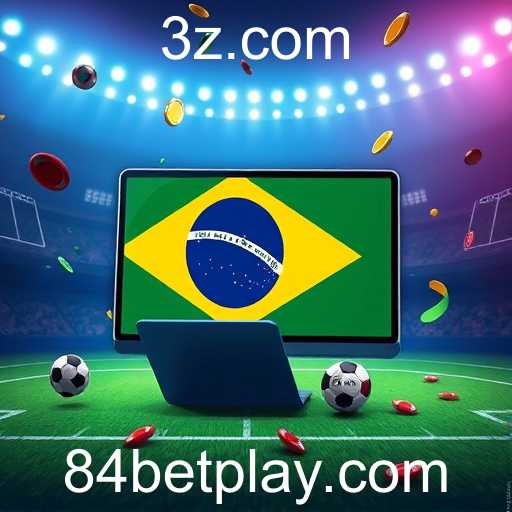 Expansão do Mercado de Jogos Online no Brasil