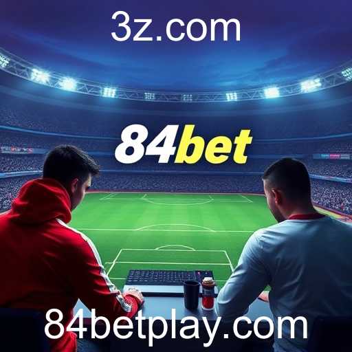 A Expansão do Mercado de Jogos Online em 2025