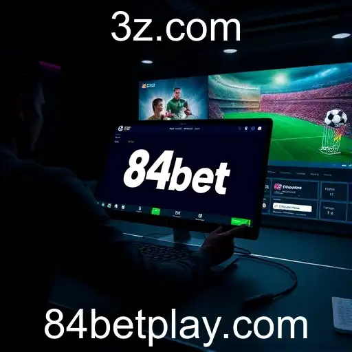 A Expansão dos Jogos Online em 2025