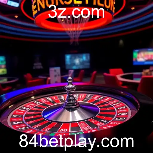 Crescimento do Mercado de Jogos de Azar em 2025