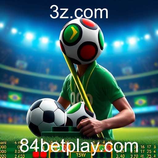 Crescimento dos Sites de Apostas em 2025