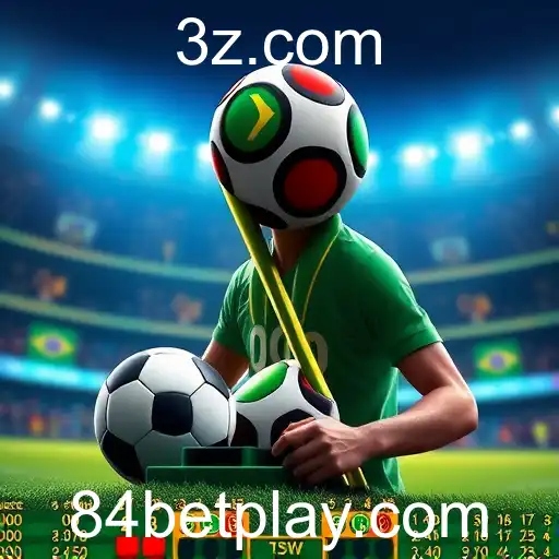 Crescimento dos Sites de Apostas em 2025