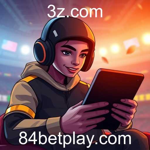 Expansão dos Jogos Online no Brasil