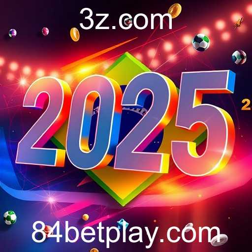 Indústria de Jogos e Inovações em 2025