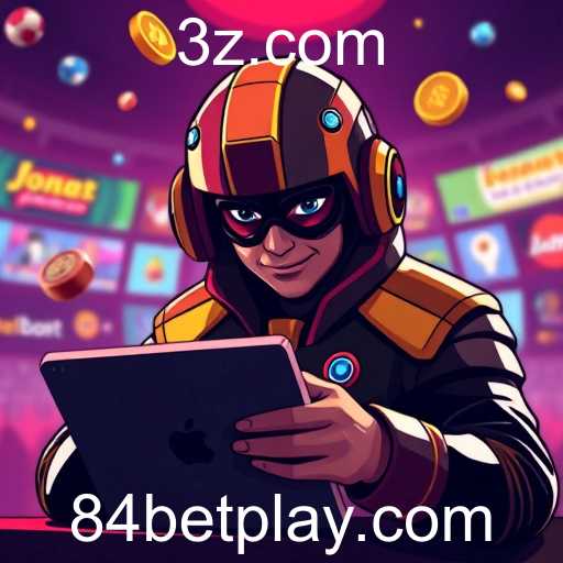 Inovações e Crescimento no Mercado de Jogos Online no Brasil