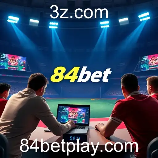 Tendências do Mercado de Jogos em 2025