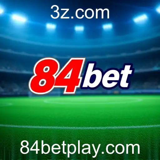 O Crescimento dos Jogos de Azar Online no Brasil