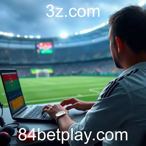 Crescimento dos Jogos Online em 2025