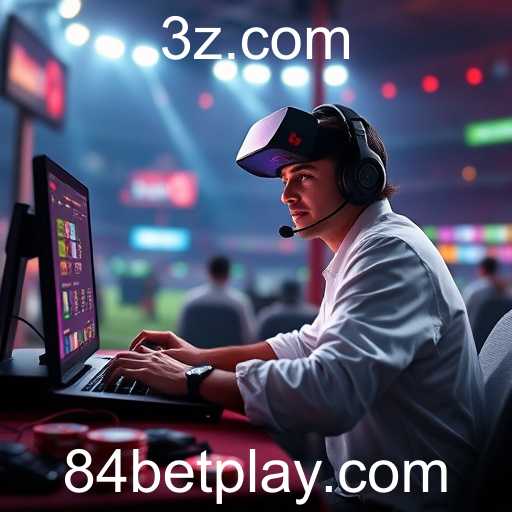 O Crescimento dos Jogos Online no Brasil em 2025