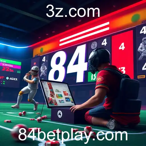 Crescimento dos Jogos Online em 2025: Análise do Impacto Social e Econômico