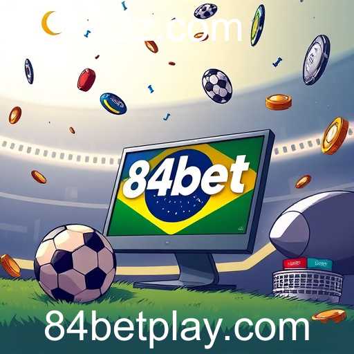 Impacto dos Sites de Jogos Online no Brasil