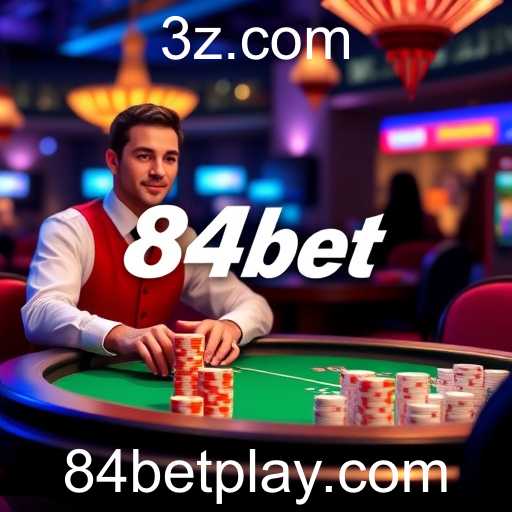 Impacto do Mercado de Jogos Online em 2025