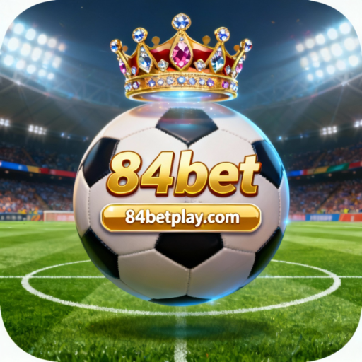 84bet
