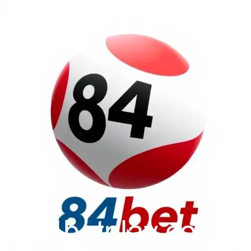 A Emoção dos Lottery Tickets no 84bet: Uma Experiência de Apostas Online
