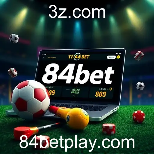 Crescimento do Mercado de Jogos Online em 2025