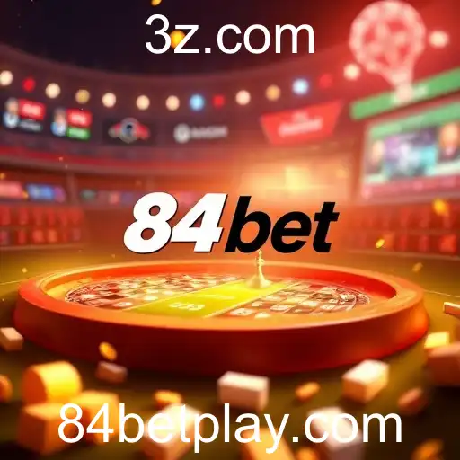 A Nova Era dos Jogos Online no Brasil