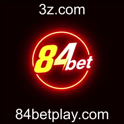 Crescimento e Desafios do 84bet no Mercado de Jogos