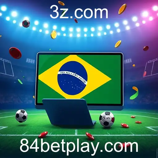 O Crescimento dos Jogos de Azar em Tempos Modernos