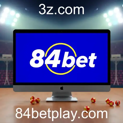 A Revolução dos Sites de Jogos Online