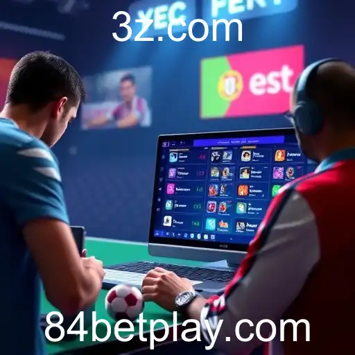 Crescimento dos Jogos Online em 2025