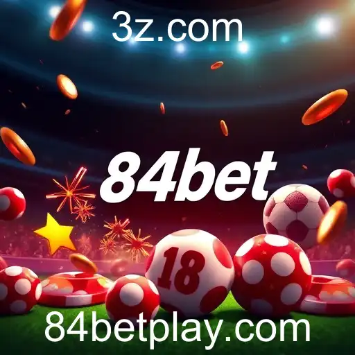 O Impacto do Crescimento dos Jogos Online em 2025