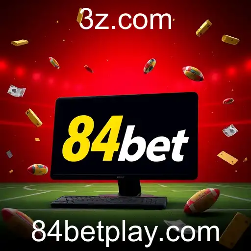 Crescimento e Desafios dos Sites de Apostas Online