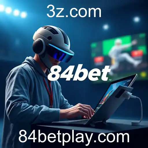 Tendências Emergentes e Legislação no Setor de Apostas Online