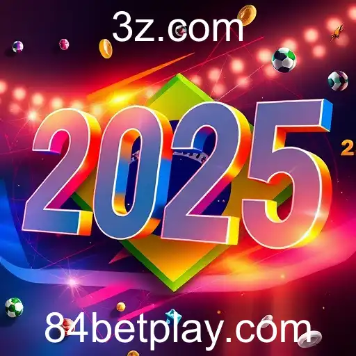 O Crescimento do Jogo Online no Brasil em 2025