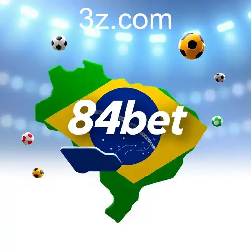 A Ascensão dos Jogos Online em 2025