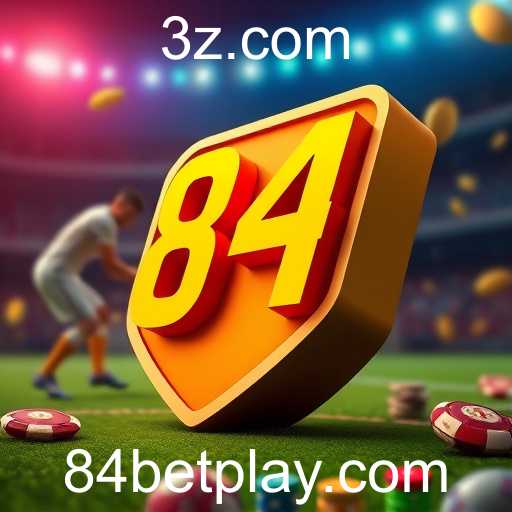 Crescimento e Desafios do Mercado de Apostas Online em 2025