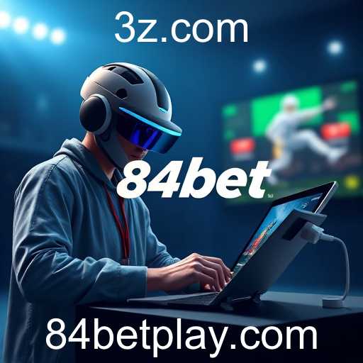 Tendências Emergentes e Legislação no Setor de Apostas Online