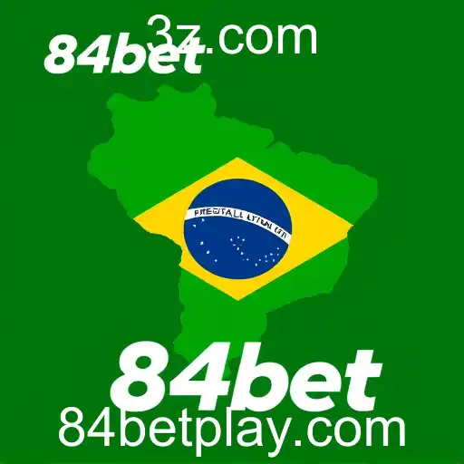 A Expansão dos Jogos Online em 2025