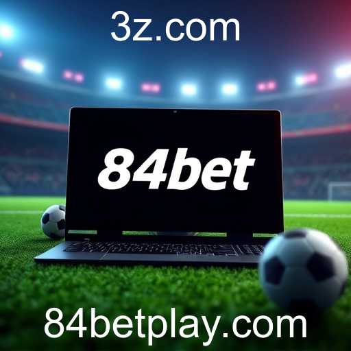 O Crescimento dos Jogos Online em 2026