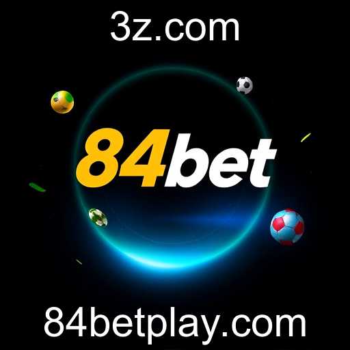 Avanços e Desafios no Mercado de Jogos Online