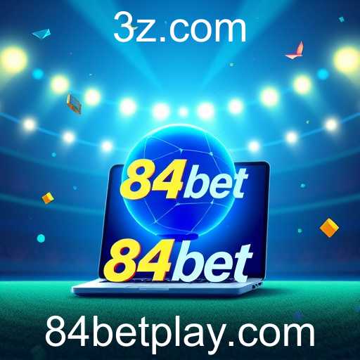 Tendências no Mercado de Jogos Online em 2026