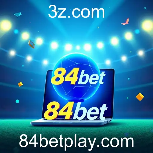 Tendências no Mercado de Jogos Online em 2026