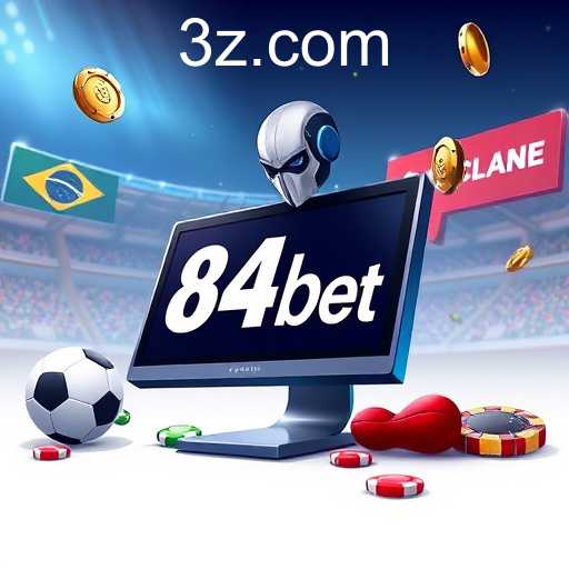 Cenário Atual do Mercado de Jogos Online em 2025