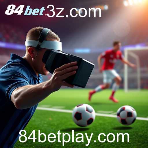 Tendências Atuais no Mundo dos Jogos Online