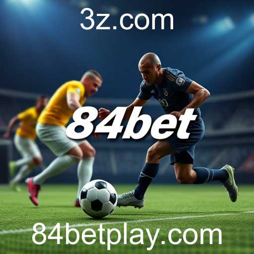 A Ascensão das Apostas Online em 2025