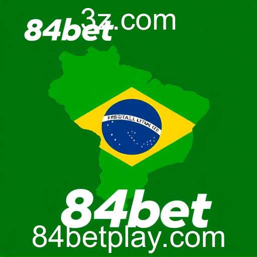 A Ascensão dos Jogos Online em 2025