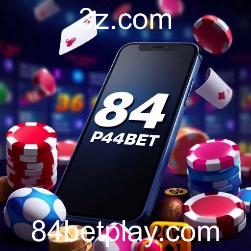 A Ascensão dos Jogos Online em Portugal