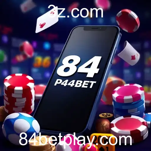 A Ascensão dos Jogos Online em Portugal